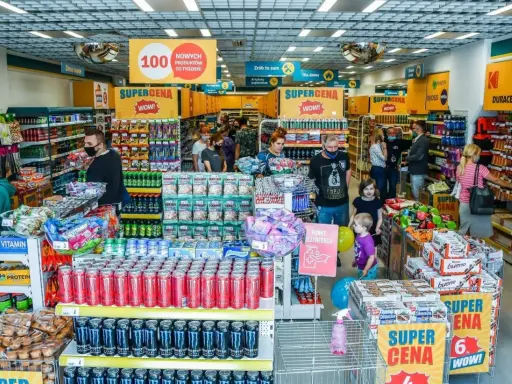 Sekrety Dealz: Co warto kupić? Hity, perełki i triki zakupowe