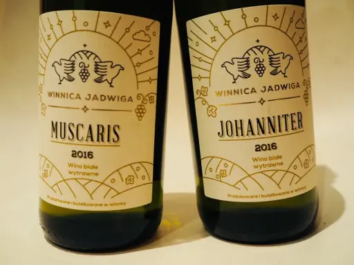 Wino mszalne: ile ma procent i co jeszcze musisz o nim wiedzieć?