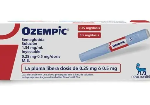 Vender medicamentos sin receta: Graves multas y prisión en España