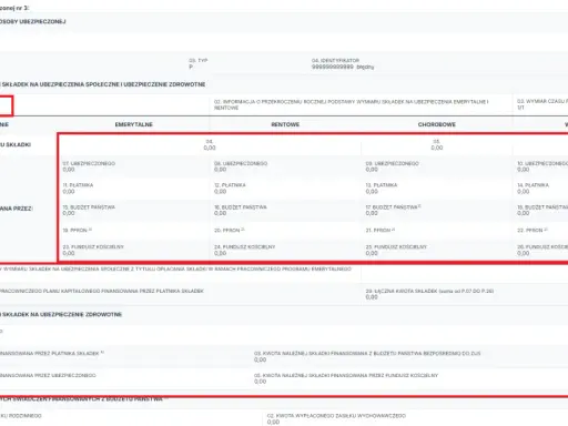 Czy na L4 można iść na pogrzeb? ZUS, kody i ryzyko