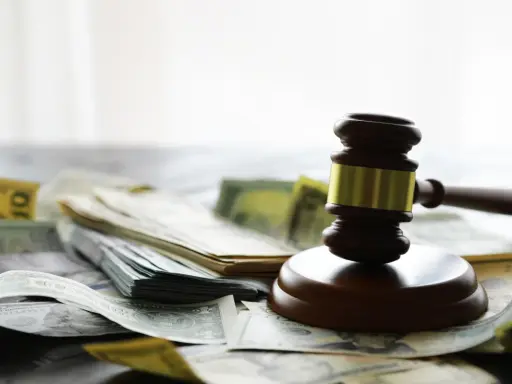 DGP: Gdzie kupić? Papier, e-wydanie, subskrypcja co wybrać?