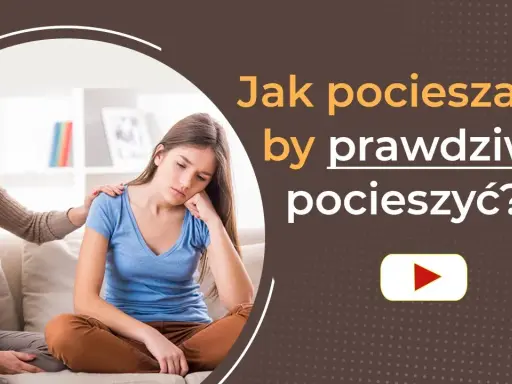 Jak pocieszyć przyjaciółkę? Praktyczne rady i czego unikać