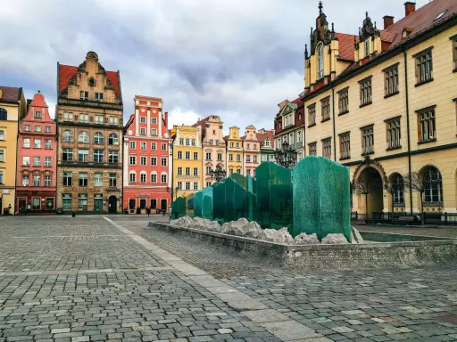 Radny osiedla: Dieta czy pensja? Poznaj realne zarobki i podatki