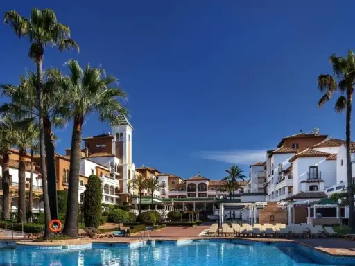 Hotel Todo Incluido en España: Elige el mejor y evita errores