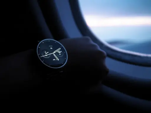 Lot Gdańsk-Antalya: Ile trwa? 3h i jesteś w Turcji! Porady.