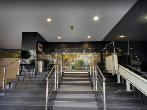 iStay by NH Ciudad de Valencia: ¿Tu hotel ideal? Guía completa