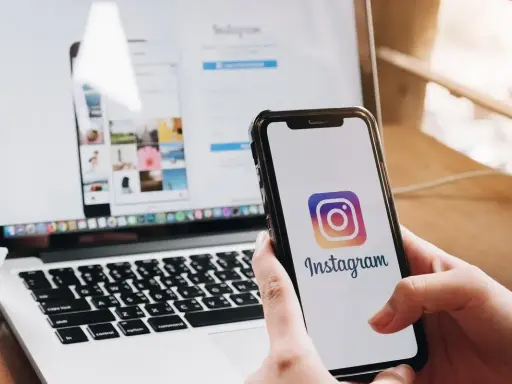 Instagram: Jak robić zdjęcia, które angażują i zwiększają zasięgi?