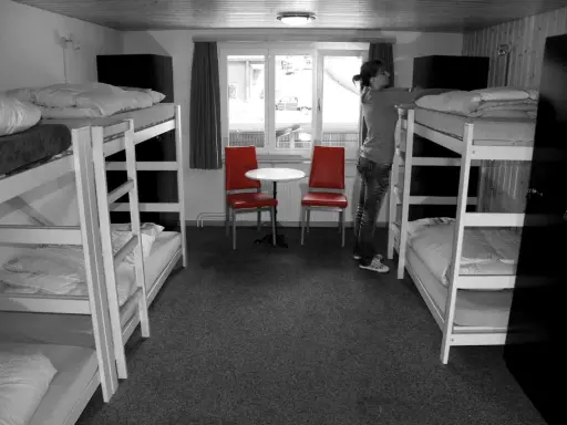 Hostel: Jak wygląda nocleg? Mity, fakty i porady eksperta