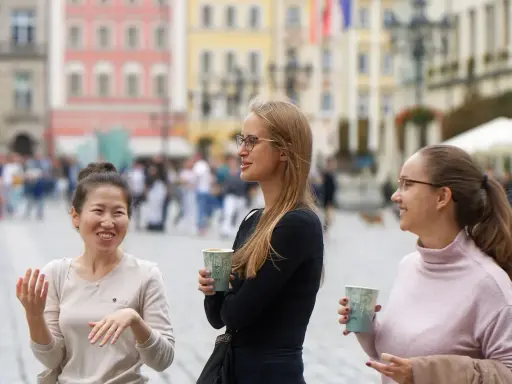 Tanie noclegi w Polsce: Odkryj sekrety najtańszych rezerwacji!