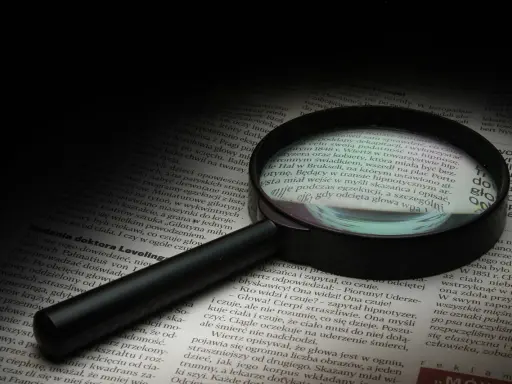10 najbardziej wciągających seriali kryminalnych