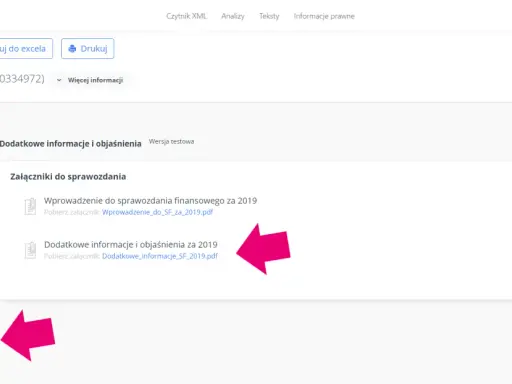 Jak sprawdzić zatrudnienie w firmie? Legalnie, z RODO i bez błędów.