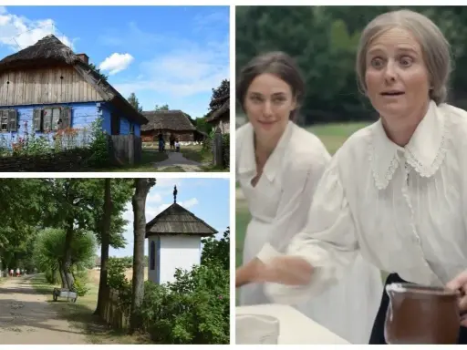Gdzie kręcono film Milioner? Zobacz niesamowite lokacje i ciekawostki z planu!