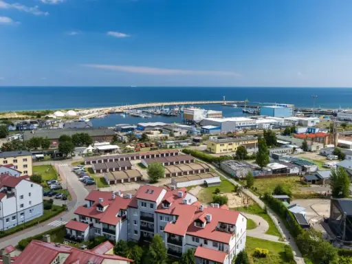 Nocleg w Polsce 2026: Ile kosztuje i jak nie przepłacić?