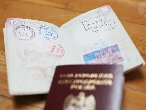 Paszport czy dowód do Turcji? Rozwiewam wątpliwości Polaków