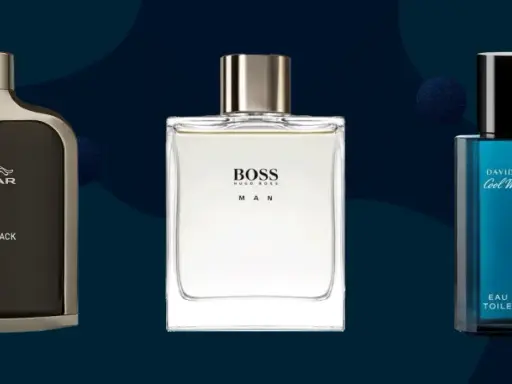 Jakie perfumy męskie podobają się kobietom? Ranking i porady