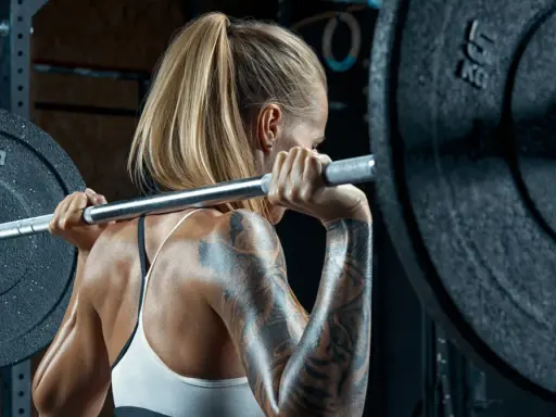 Czym jest CrossFit? Fakty, mity i jak zacząć bezpiecznie