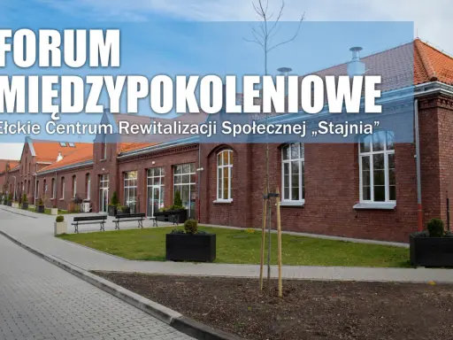 Ełk w siodle: Najlepsze stadniny koni i pełna oferta jeździecka