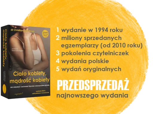 Jak dbać o kobietę? Praktyczny przewodnik do głębokiej więzi.