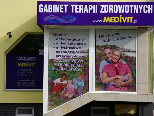 Alergia w Szczecinie? Co pyli w lutym i jak sobie radzić!
