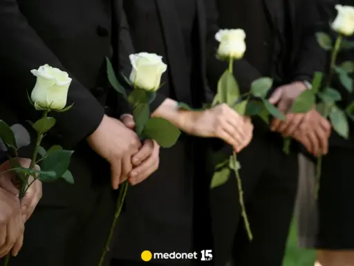 Sztuka oswaja lęk przed śmiercią? Od "ars moriendi" do Beksińskiego