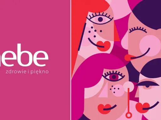 Hebe: Do kiedy promocja? Odkryj sekrety najlepszych okazji!