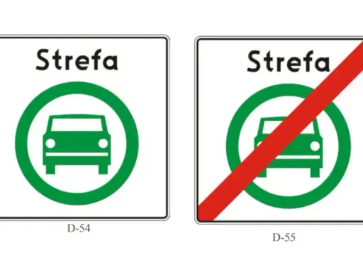 Strefa Czystego Transportu: Czy Twoje auto wjedzie do SCT?