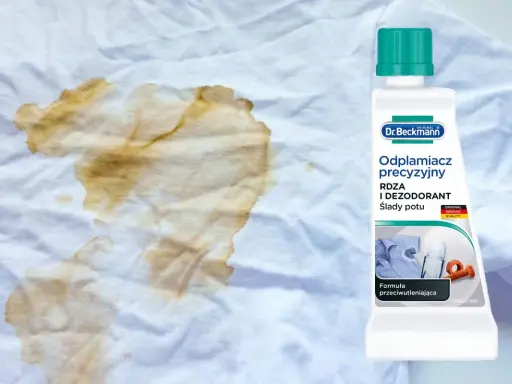 Gdzie kupić Dylon SOS Odplamiacz? Sprawdź dostępność i ceny