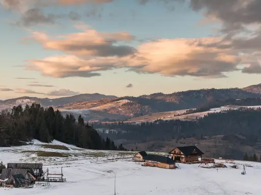 Szklarska Poręba Narty: Ski Arena Szrenica Jak zaplanować wyjazd?