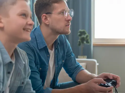 Steam: Adres rozliczeniowy jak go wpisać, by płatność przeszła?