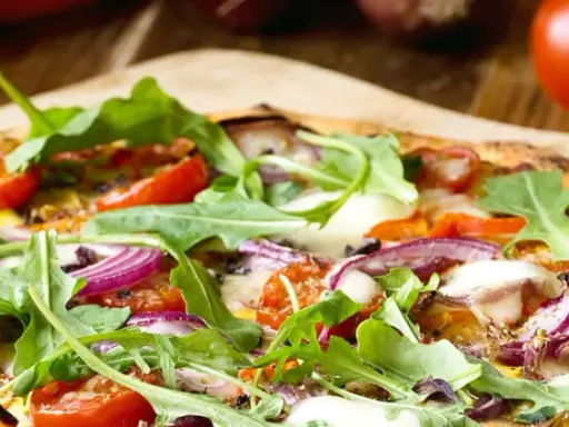 Gdzie kupić ciasto na pizzę - najlepsze miejsca i oferty w Polsce