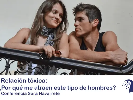 Psicólogo relaciones tóxicas: una pareja joven reflexiona sobre la atracción en relaciones dañinas.