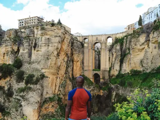 Qué visitar en España: Imprescindibles y joyas ocultas