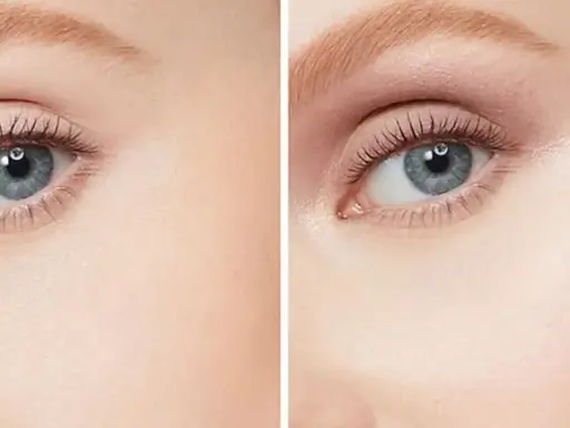 Laura Mercier Glow: Czy to puder idealny dla Ciebie?
