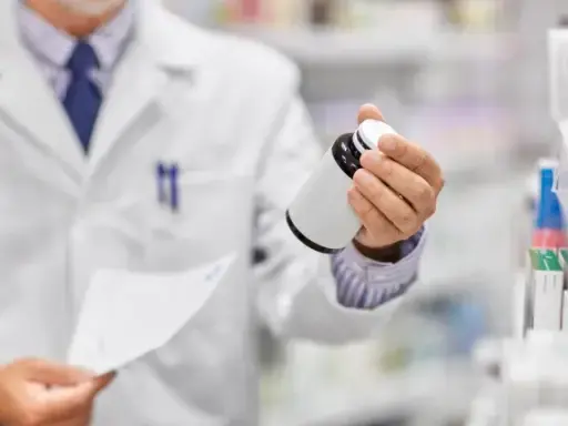 Tu medicamento no está en farmacia: ¿Qué hacer y tus derechos?
