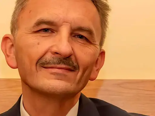 Ukrainki w związku: Mity vs. rzeczywistość. Jak budować relację?