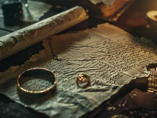 Filmy o zdradzie małżeńskiej: dramatyczne historie pełne emocji