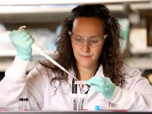 Investigación animal: El pilar insustituible de la medicina