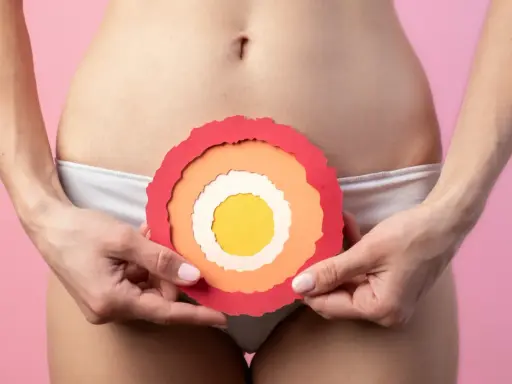 Candida intestinal: Síntomas que no debes ignorar y cómo actuar