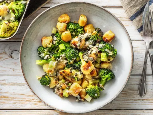 Salade de riz au thon parfaite : ma recette fraîcheur et astuces d'expert