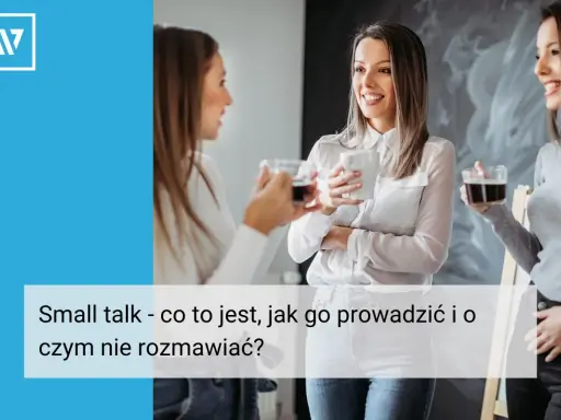 Jak przełamać ciszę? Uniwersalne tematy do rozmowy na każdą okazję