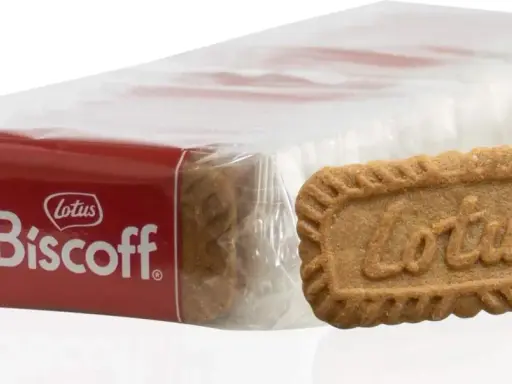 Ciastka Lotus Biscoff: Gdzie kupić najtaniej? Sklepy i online