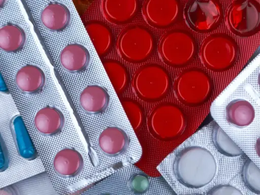 Tu copago farmacéutico: descubre cuánto pagas y si estás exento