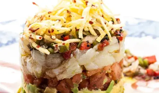 La fascinante gastronomía de Portugal: sabores y tradiciones únicas