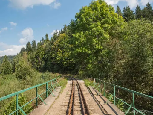 Szlaki Bieszczady: Jak zaplanować idealną górską przygodę?