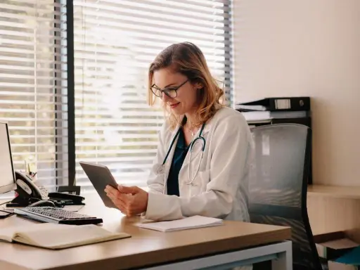 Películas y documentales de investigación médica que te harán pensar
