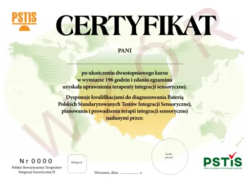SCSIT czy PSTIS? Gdzie kupić testy SI i które wybrać?