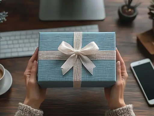 Co na prezent? Idealny upominek na każdą okazję i budżet