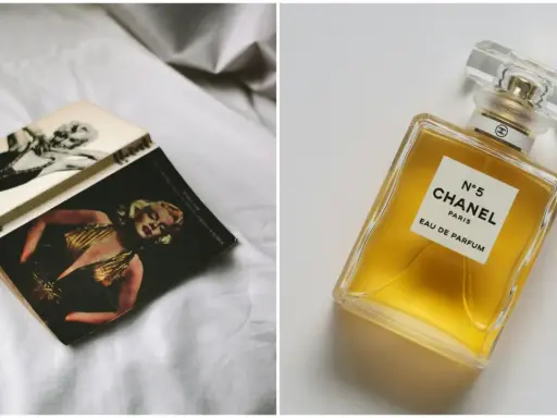 E-zebra.pl: Perfumy oryginalne? Prześwietlamy sklep i uczymy weryfikacji.