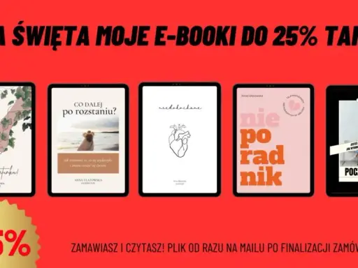 Jak zaimponować kobiecie? Praktyczny przewodnik 2024