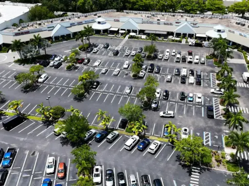 Wezwanie za parking: płacić? Prawne rozwiązania i odwołania!